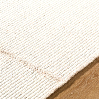 Surya Agneta AGG-4101 Area Rug Detail