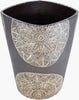 Surya Argil AGI-004 Black main image