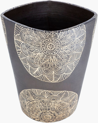 Surya Argil AGI-004 Black main image