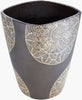 Surya Argil AGI-004 Black Detail