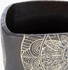 Surya Argil AGI-004 Black Detail