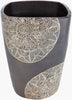 Surya Argil AGI-004 Black Detail