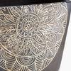 Surya Argil AGI-004 Black Detail