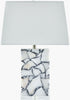 Livabliss Angelo AGL-002 Lamp main image