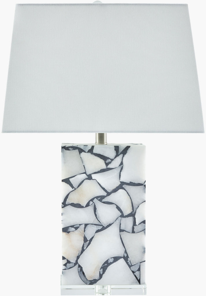 Livabliss Angelo AGL-002 Lamp main image