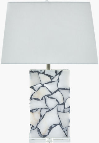 Livabliss Angelo AGL-002 Lamp main image