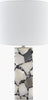 Livabliss Angelo AGL-003 Lamp main image