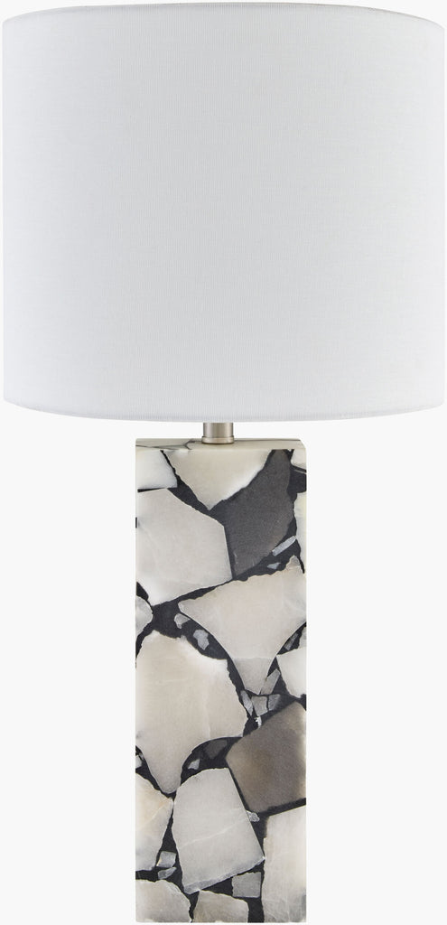 Livabliss Angelo AGL-003 Lamp main image