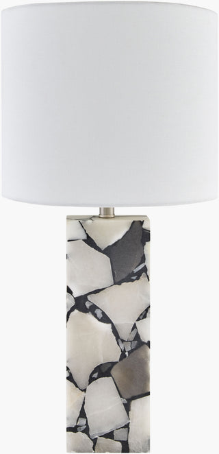 Livabliss Angelo AGL-003 Lamp main image