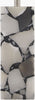 Livabliss Angelo AGL-003 Lamp Detail