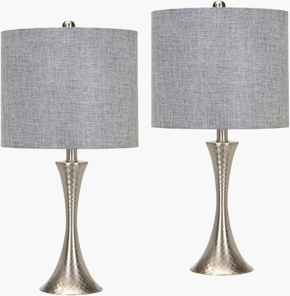 Surya Aegina AGN-001 Lamp main image