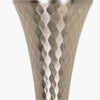 Surya Aegina AGN-001 Lamp Detail