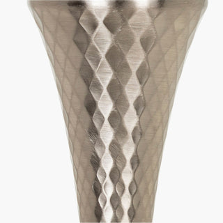 Surya Aegina AGN-001 Lamp Detail