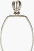Surya Aegina AGN-001 Lamp Detail