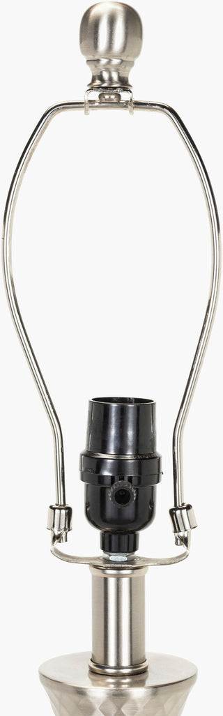 Surya Aegina AGN-001 Lamp Detail