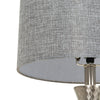 Surya Aegina AGN-001 Lamp Detail