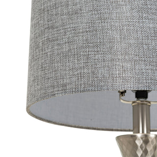 Surya Aegina AGN-001 Lamp Detail