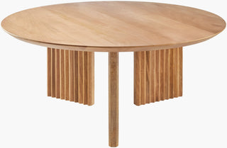 Surya Agnes AGNE-001 Brown / Furniture main image