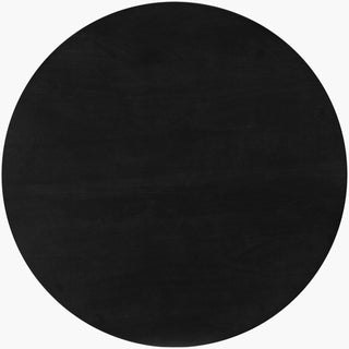 Surya Agnes AGNE-003 Black / Furniture Main Image