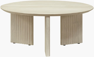 Surya Agnes AGNE-005 White / Furniture main image