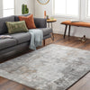 Livabliss Allegro plus AGP-2301 Area Rug Room Scene Feature