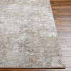 Livabliss Allegro plus AGP-2302 Area Rug Angle