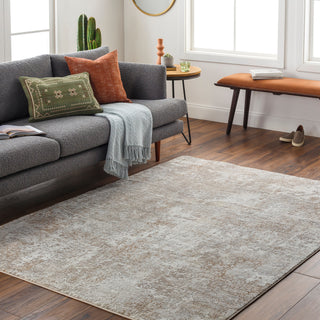 Livabliss Allegro plus AGP-2302 Area Rug Room Scene Feature