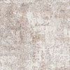 Livabliss Allegro plus AGP-2302 Area Rug Swatch