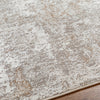 Livabliss Allegro plus AGP-2302 Area Rug Detail