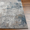 Livabliss Allegro plus AGP-2303 Area Rug Angle