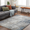 Livabliss Allegro plus AGP-2303 Area Rug Room Scene Feature