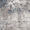 Livabliss Allegro plus AGP-2303 Area Rug Swatch