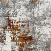 Livabliss Allegro plus AGP-2304 Area Rug Swatch