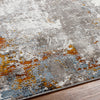 Livabliss Allegro plus AGP-2304 Area Rug Detail