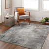 Livabliss Allegro plus AGP-2305 Area Rug Room Scene Feature