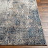 Livabliss Allegro plus AGP-2306 Area Rug Angle