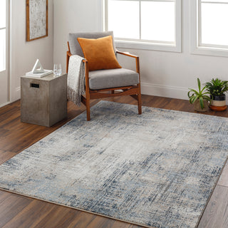 Livabliss Allegro plus AGP-2306 Area Rug Room Scene Feature