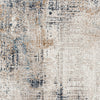 Livabliss Allegro plus AGP-2306 Area Rug Swatch