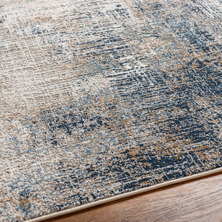 Livabliss Allegro plus AGP-2306 Area Rug Detail