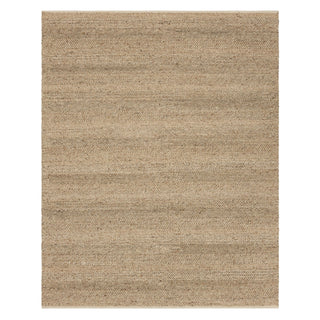Karastan Tableau Agra Oatmeal Area Rug main image