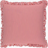 Livabliss Augusta AGU-002 'Crimson main image