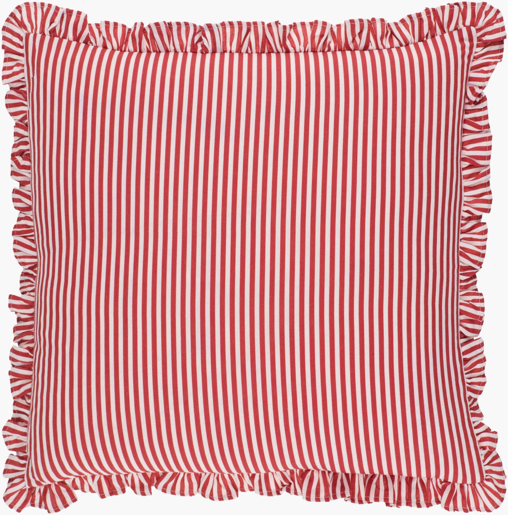 Livabliss Augusta AGU-002 'Crimson main image