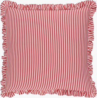 Livabliss Augusta AGU-002 'Crimson main image