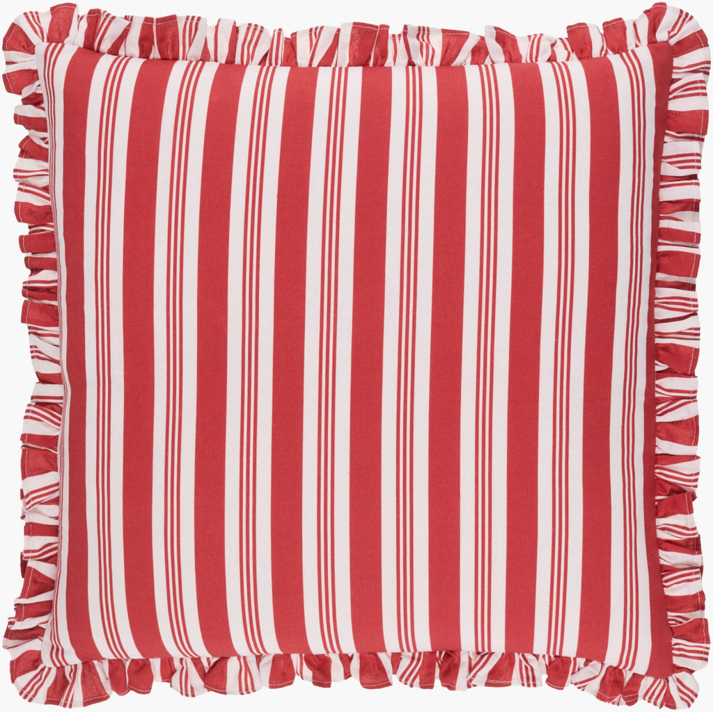 Livabliss Augusta AGU-003 'Crimson main image