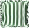 Livabliss Augusta AGU-004 Forest Green main image