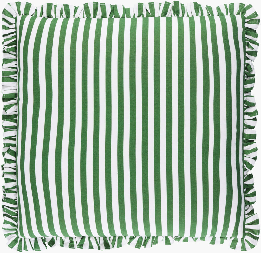 Livabliss Augusta AGU-004 Forest Green main image