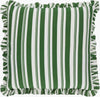 Livabliss Augusta AGU-005 Forest Green main image