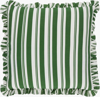 Livabliss Augusta AGU-005 Forest Green main image