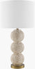 Surya Algarve AGV-006 Lamp main image