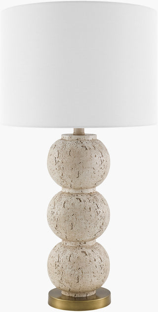 Surya Algarve AGV-006 Lamp main image